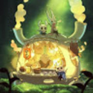 Meet your Posher, Jared